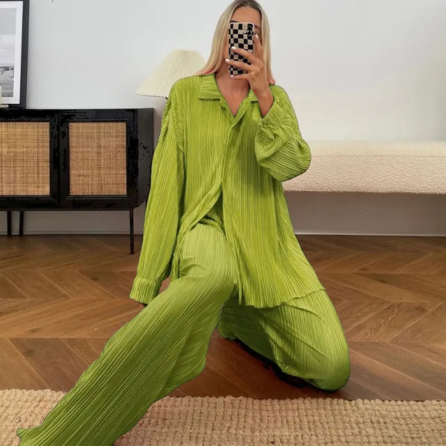 Aurorea™ elegance set