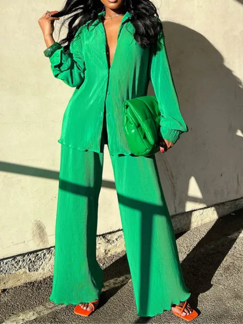 Aurorea™ elegance set