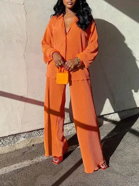 Aurorea™ elegance set