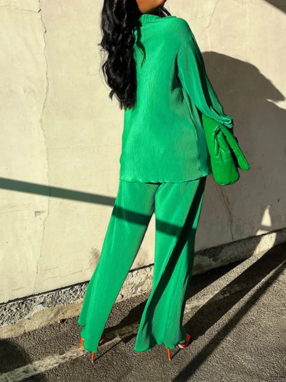 Aurorea™ elegance set