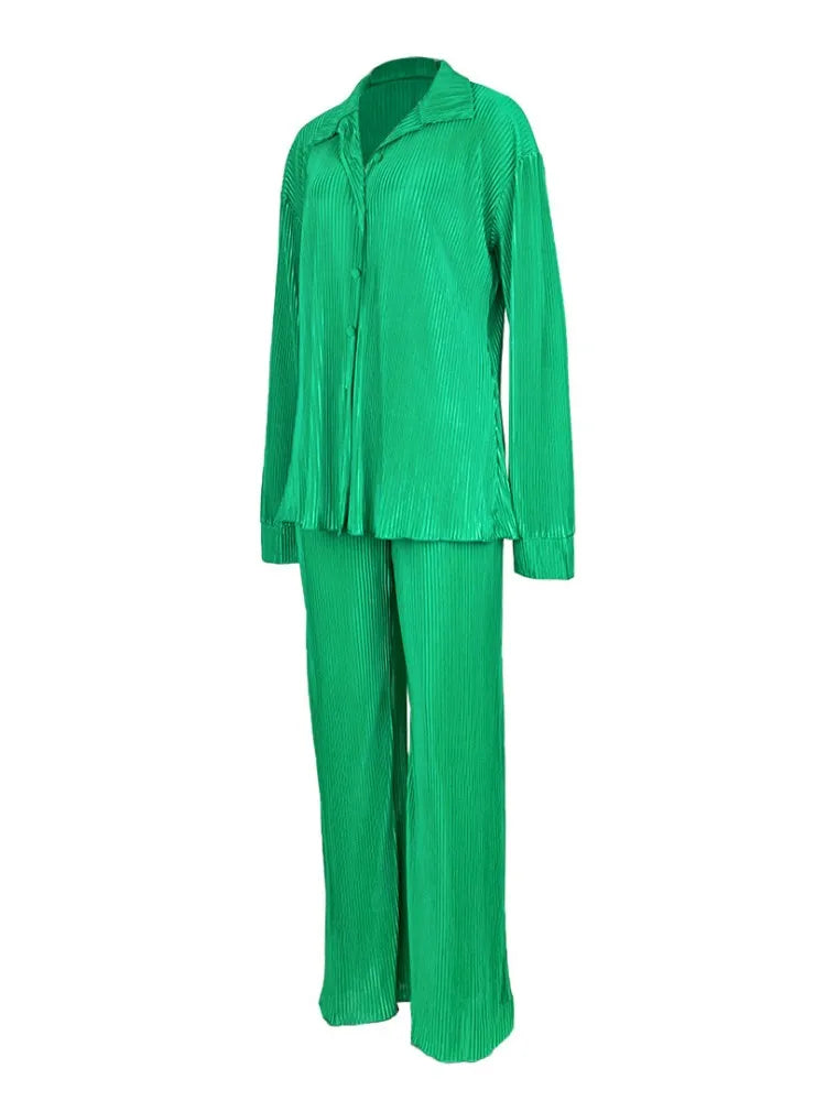 Aurorea™ elegance set