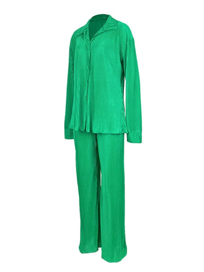 Aurorea™ elegance set