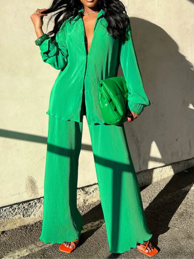 Aurorea™ elegance set