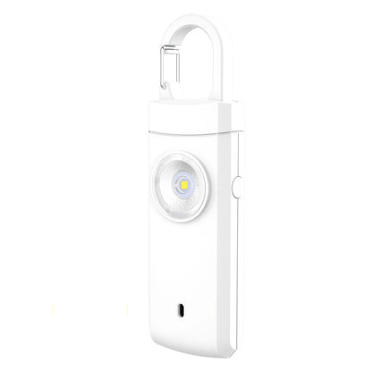 SafePulse™   | Persoonlijk Veiligheidsalarm