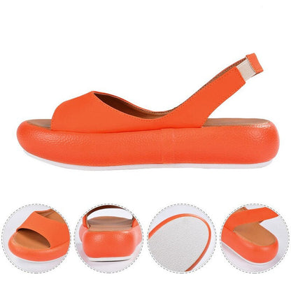 Postura™ - Orthopedische Sandalen