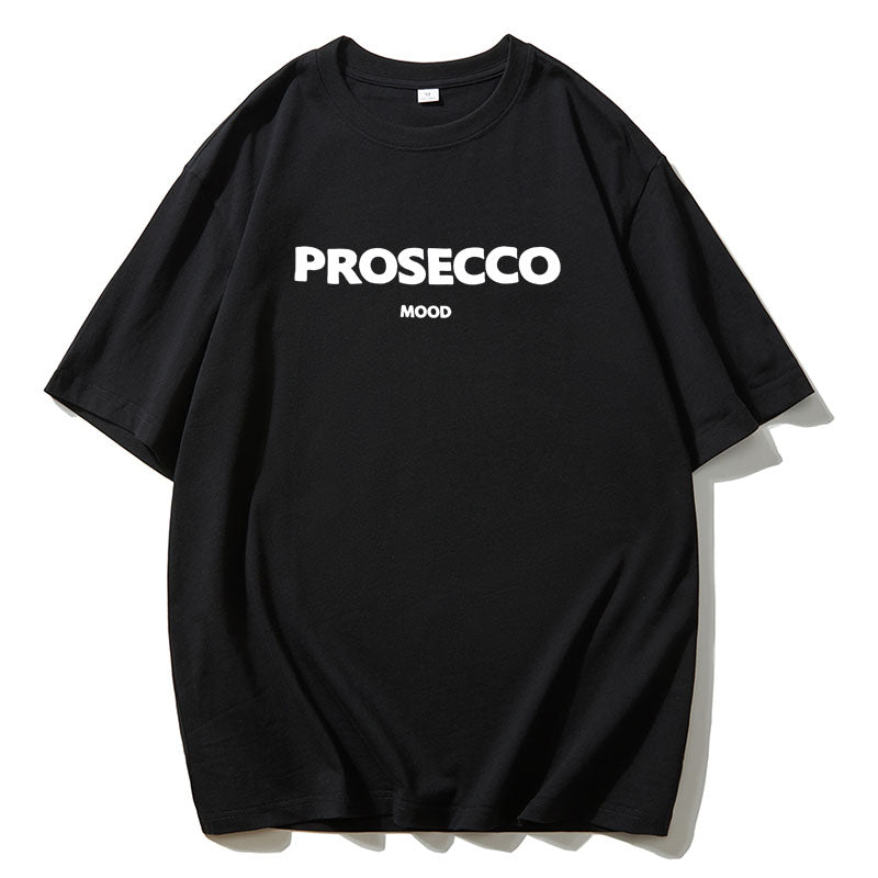 Anna™ PROSECCO Mood |SHIRT