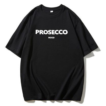 Anna™ PROSECCO Mood |SHIRT