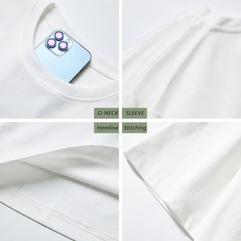 Anna™ PROSECCO Mood |SHIRT