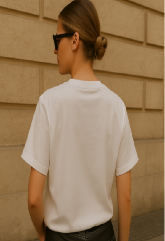 Anna™ PROSECCO Mood |SHIRT