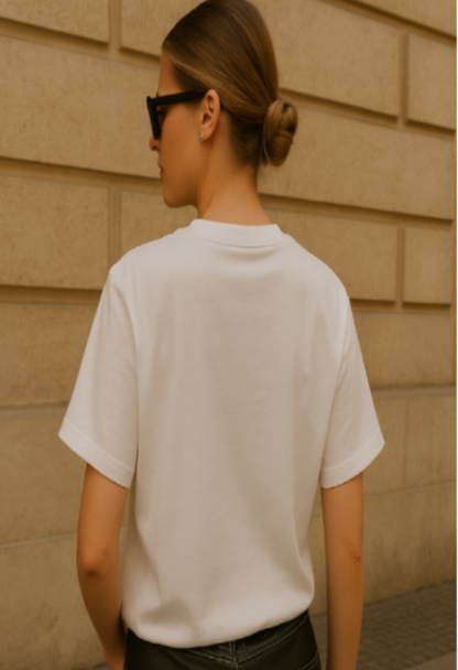 Anna™ PROSECCO Mood |SHIRT