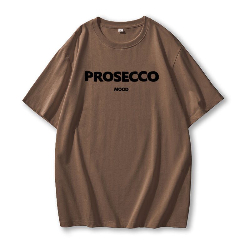 Anna™ PROSECCO Mood |SHIRT