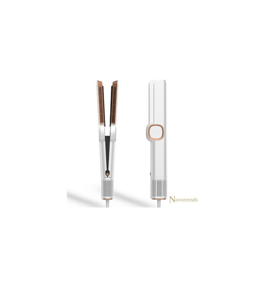 AirstyleX™ Pro Stijltang - Wet-to-Dry