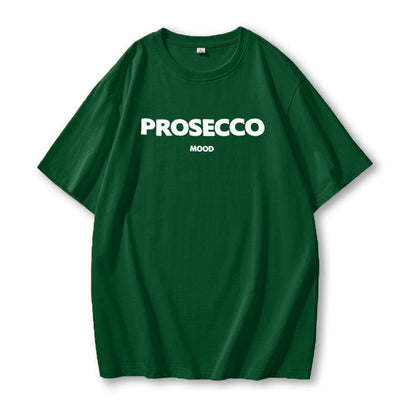 Anna™ PROSECCO Mood |SHIRT