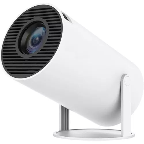 LumaOne™  | 4K Beamer