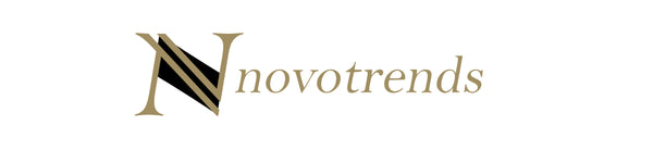 Novotrends