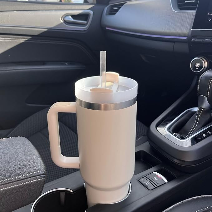 TempraCup™  - Gratis Snack houder (t.w.v. €19,95)