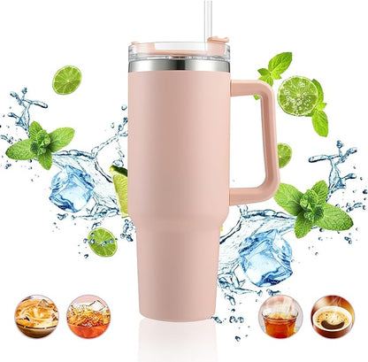 TempraCup™  - Gratis Snack houder (t.w.v. €19,95)