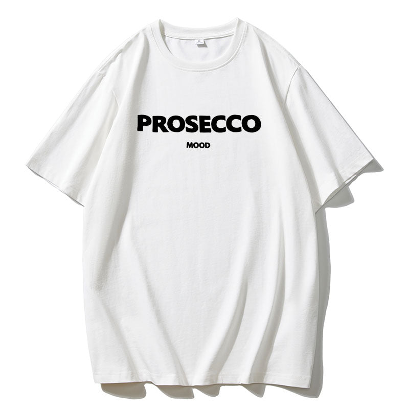Anna™ PROSECCO Mood |SHIRT