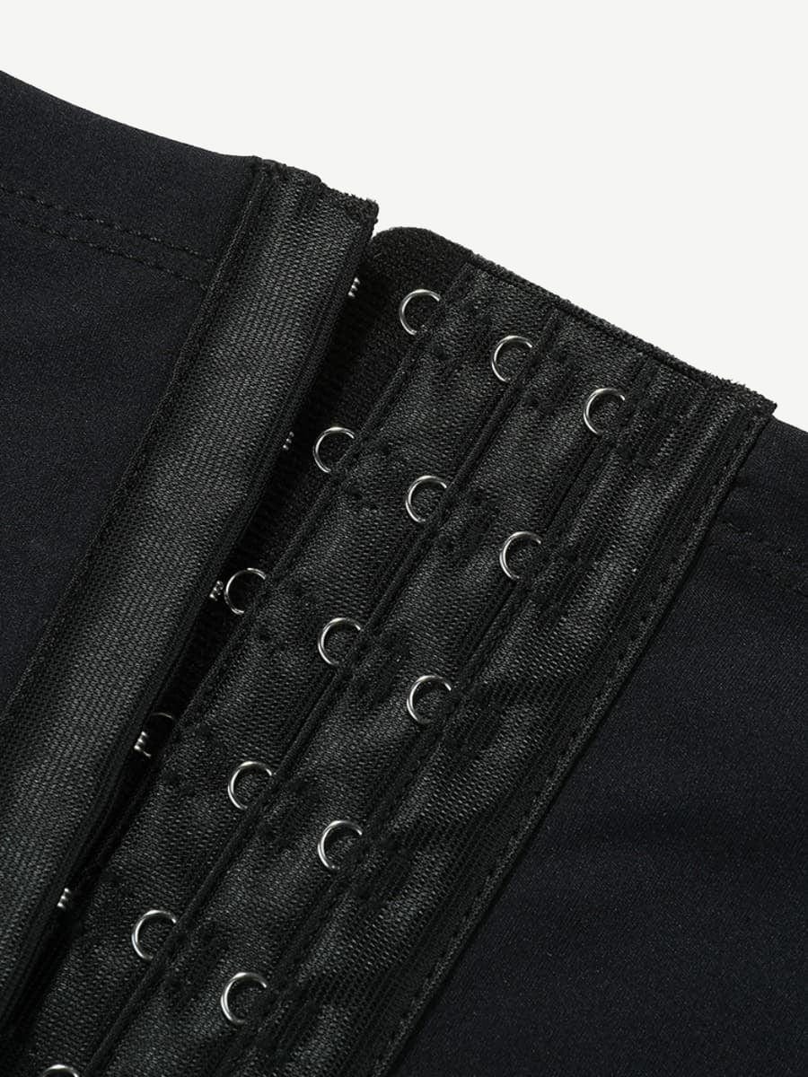 Forma™-Taille-Training Sport legging